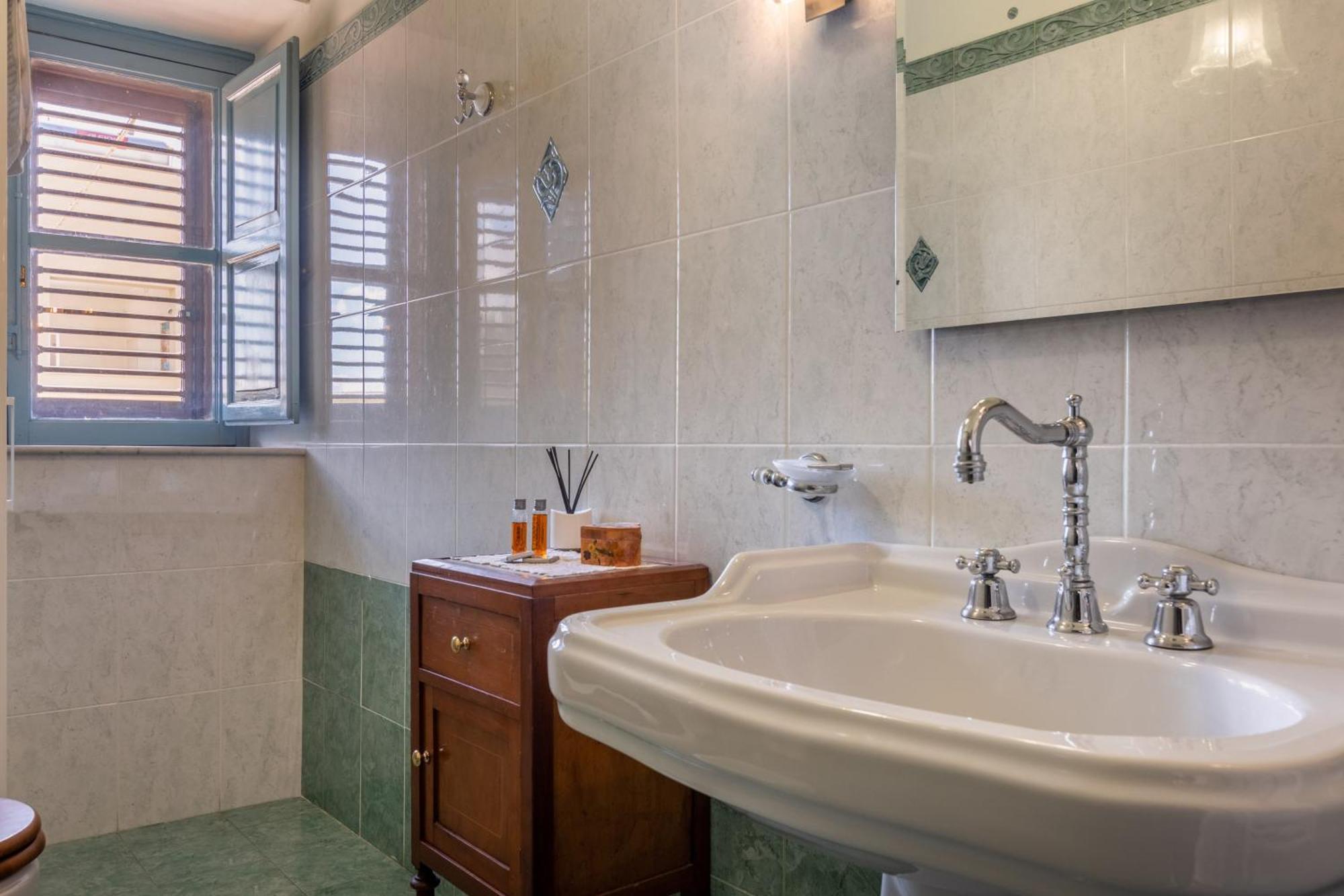 Villa Nicolaci - Liberty Suites Noto Eksteriør bilde